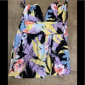 NWT Onzie Gypsy Lounge/Yoga pants. Size SM